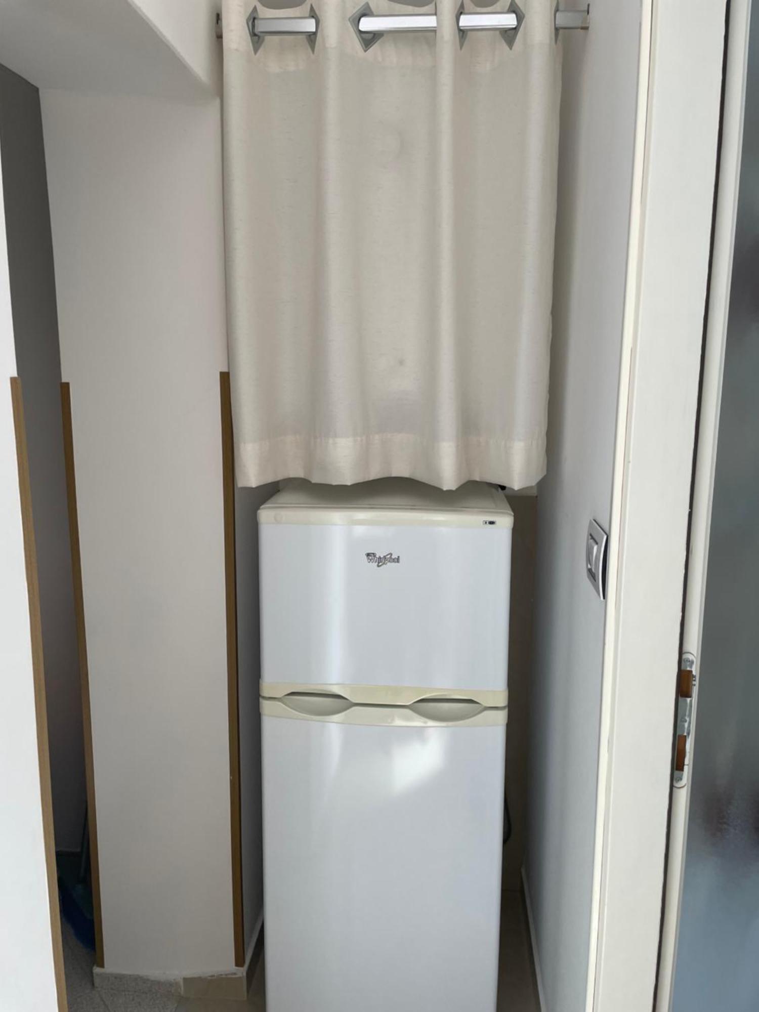 Apartament Muzic