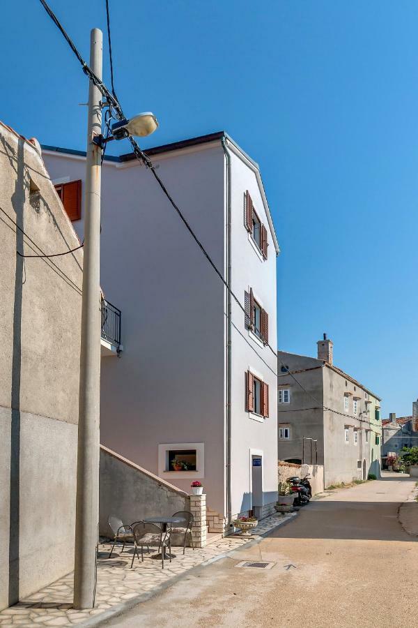 Muzic Apartament Orlec