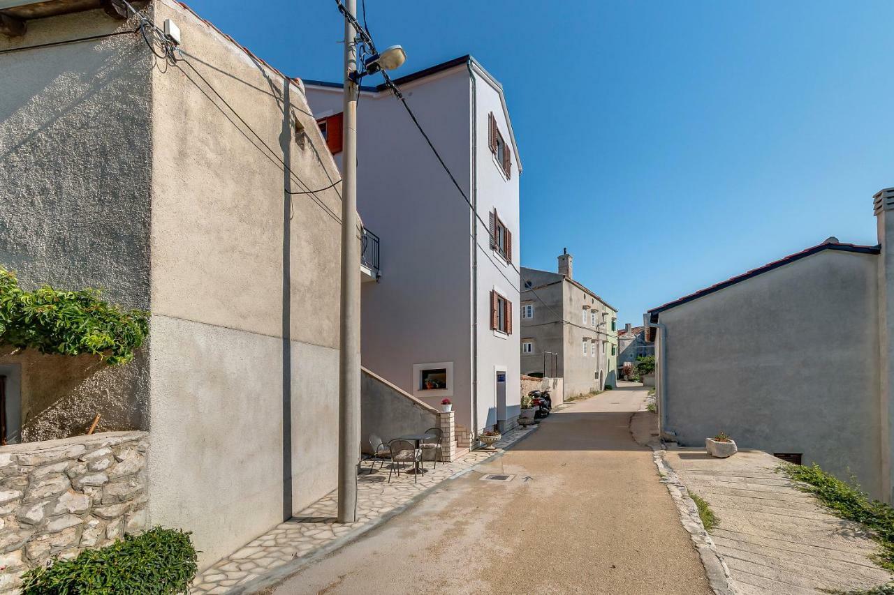 Apartament Muzic